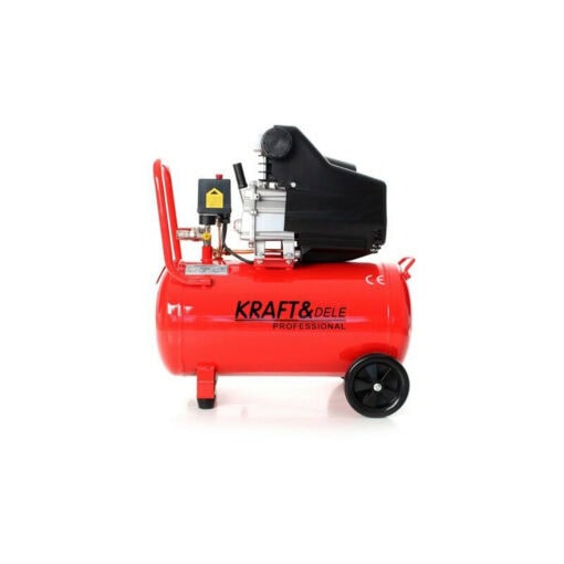 6430062522693-Kompressori-50L-3,8-hp-8 6430062522693-Kompressori-50L-3,8-hp-8