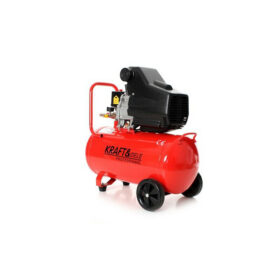 Kompressori 50L 3,8 hp