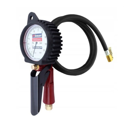 6430062523201-Rengaspainemittari-0,7-11-bar-2 6430062523201-Rengaspainemittari-0,7-11-bar-2