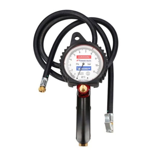 6430062523201-Rengaspainemittari-0,7-11-bar-5 6430062523201-Rengaspainemittari-0,7-11-bar-5