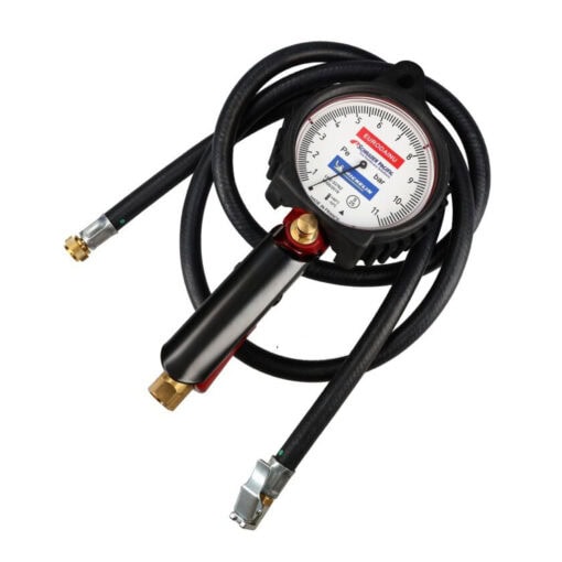 6430062523201-Rengaspainemittari-0,7-11-bar 6430062523201-Rengaspainemittari-0,7-11-bar