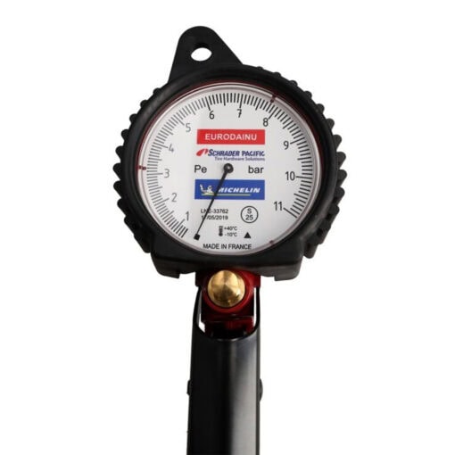 6430062523201-Rengaspainemittari-0,7-11-bar-6 6430062523201-Rengaspainemittari-0,7-11-bar-6