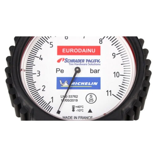 6430062523201-Rengaspainemittari-0,7-11-bar-7 6430062523201-Rengaspainemittari-0,7-11-bar-7