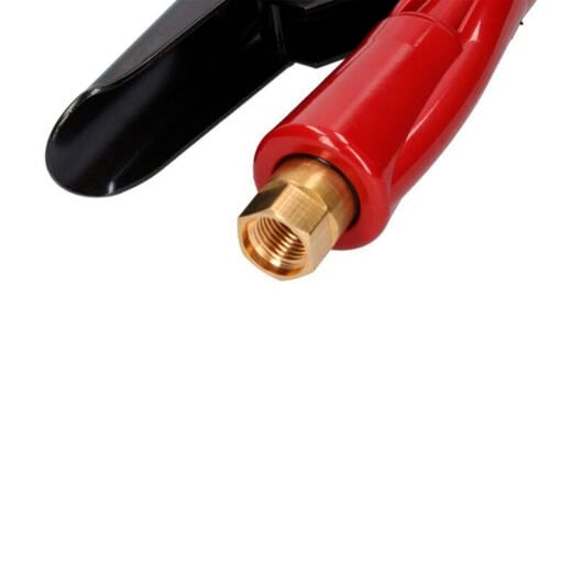 6430062523201-Rengaspainemittari-0,7-11-bar-8 6430062523201-Rengaspainemittari-0,7-11-bar-8