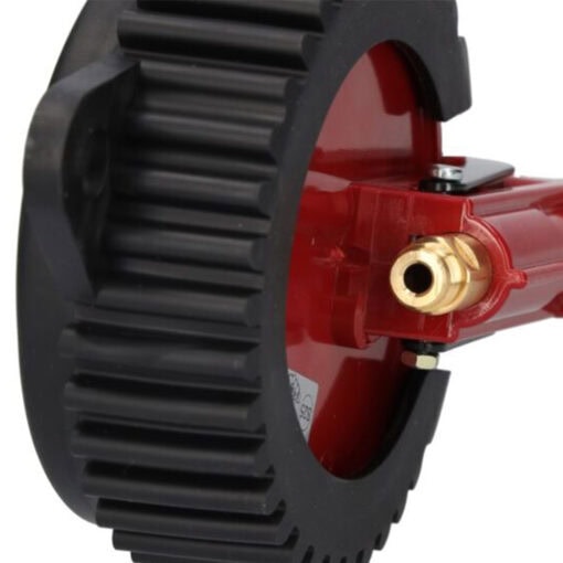 6430062523201-Rengaspainemittari-0,7-11-bar-9 6430062523201-Rengaspainemittari-0,7-11-bar-9