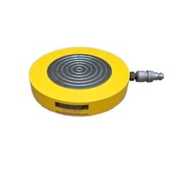 Matala nostosylinteri 10 mm / 200 t, 1500 bar