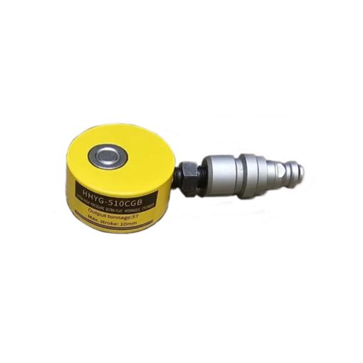 Matala nostosylinteri 10 mm / 5 t, 1500 bar