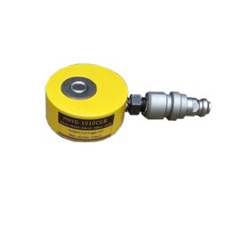 Matala nostosylinteri 10 mm / 10 t, 1500 bar, TLP