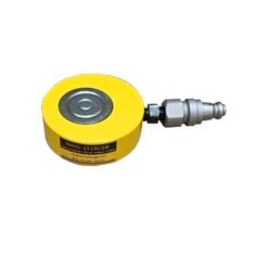 Matala nostosylinteri 10 mm / 25 t, 1500 bar