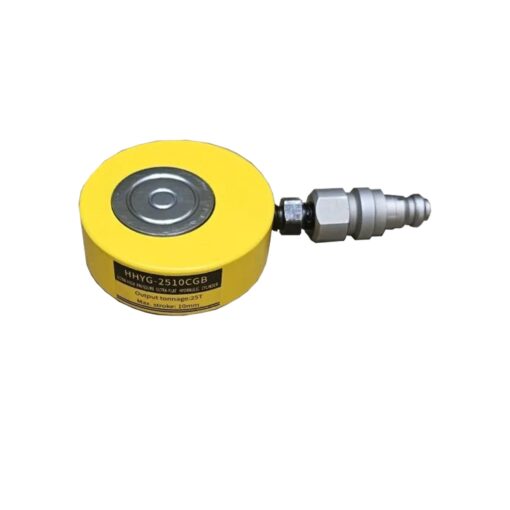Matala nostosylinteri 10 mm / 25 t, 1500 bar