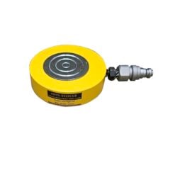 Matala nostosylinteri 10 mm / 50 t, 1500 bar