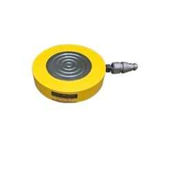 Matala nostosylinteri 10 mm / 100 t, 1500 bar