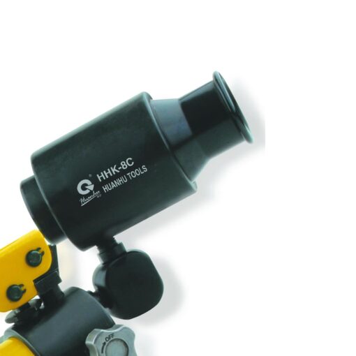 6430062523683-Reikalavistin-hydraulinen-11t-3 6430062523683-Reikalavistin-hydraulinen-11t-3