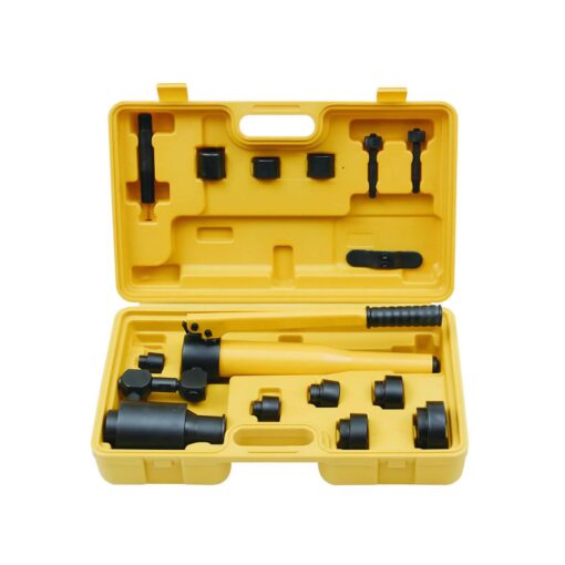 6430062523683-Reikalavistin-hydraulinen-11t 6430062523683-Reikalavistin-hydraulinen-11t