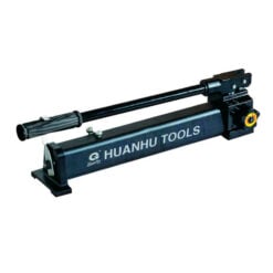 Hydraulipumppu 1300cc 700 bar