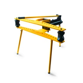 Hydraulinen putkentaivutin 20 tonnia, HD