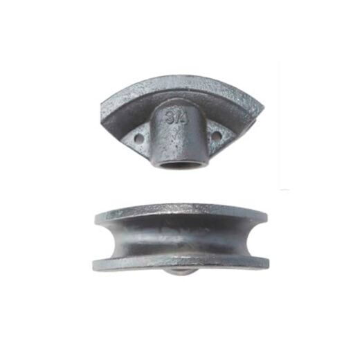 6430062527230-Hydraulinen-putkentaivutin-20-tonnia-3 6430062527230-Hydraulinen-putkentaivutin-20-tonnia-3