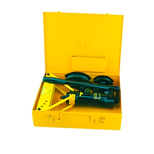 6430062527247-Hydraulinen-putkentaivutin-6-tonnia-2 6430062527247-Hydraulinen-putkentaivutin-6-tonnia-2