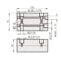 6430062527254-Hydrauliikan-jakoventtiili-2-porttinen-2
