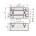 6430062527254-Hydrauliikan-jakoventtiili-2-porttinen-2