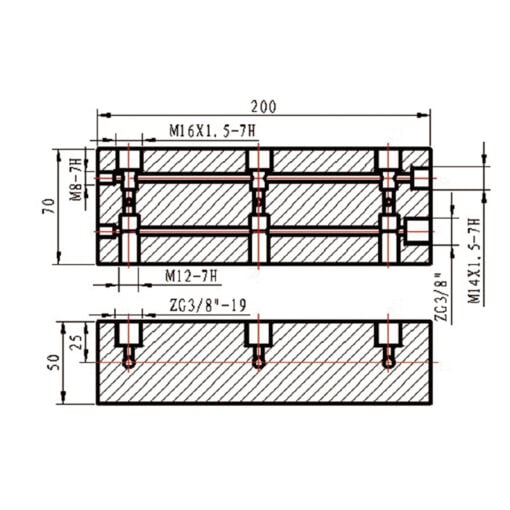 6430062527261-Hydrauliikan-jakoventtiili-3-porttinen-2 6430062527261-Hydrauliikan-jakoventtiili-3-porttinen-2