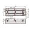 6430062527261-Hydrauliikan-jakoventtiili-3-porttinen-2