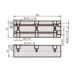 6430062527261-Hydrauliikan-jakoventtiili-3-porttinen-2