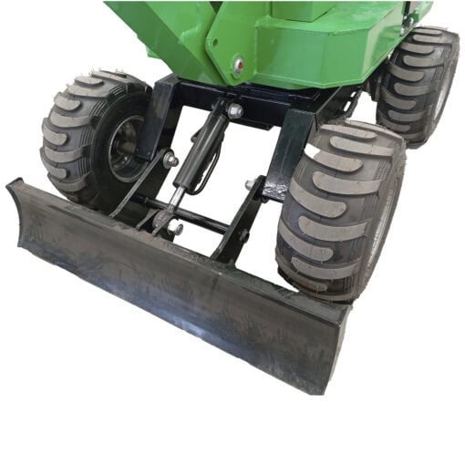 IMG_20240717_120213 IMG_20240717_120213