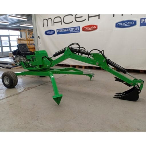 IMG_20240718_143046 IMG_20240718_143046