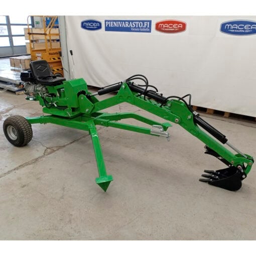 IMG_20240718_143048 IMG_20240718_143048