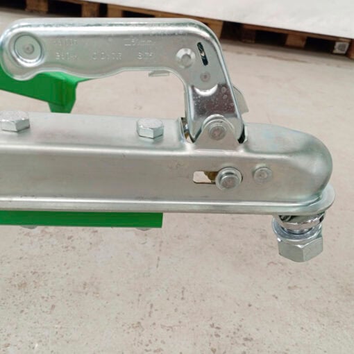 IMG_20240718_143054 IMG_20240718_143054