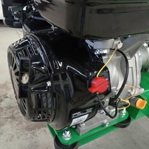 IMG_20240718_143101 IMG_20240718_143101