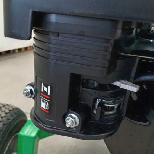 IMG_20240718_143105 IMG_20240718_143105