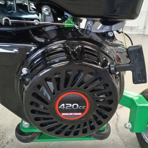 IMG_20240718_143108 IMG_20240718_143108