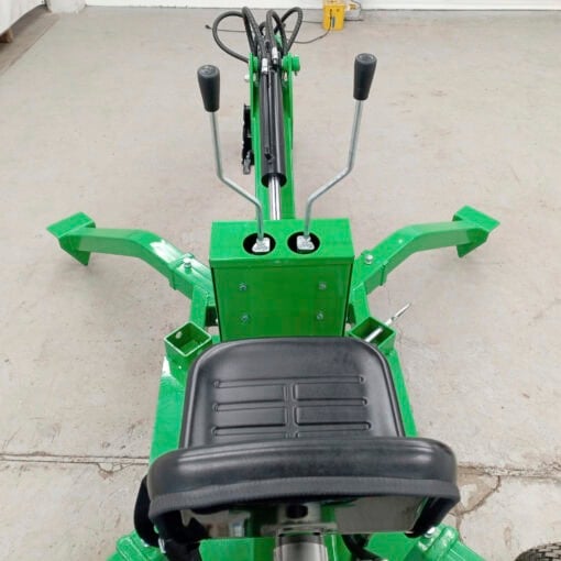 IMG_20240718_143113 IMG_20240718_143113