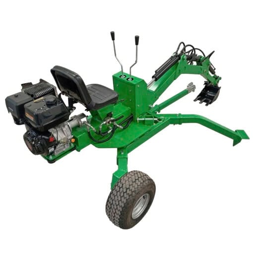 IMG_20240718_143128 IMG_20240718_143128