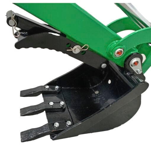 IMG_20240718_143135 IMG_20240718_143135