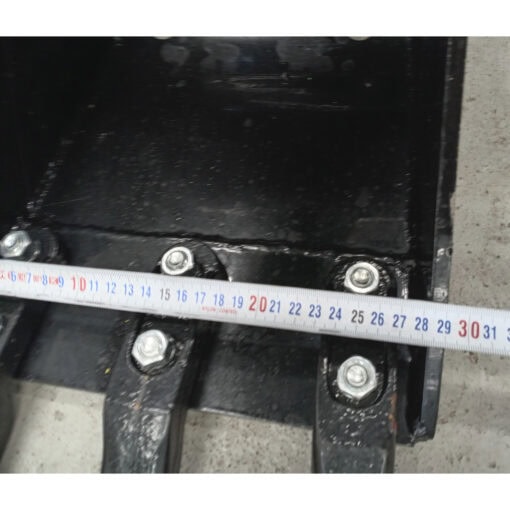 IMG_20240718_143140 IMG_20240718_143140