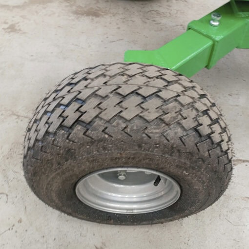 IMG_20240718_143146 IMG_20240718_143146