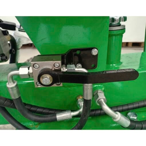 IMG_20240718_143153 IMG_20240718_143153