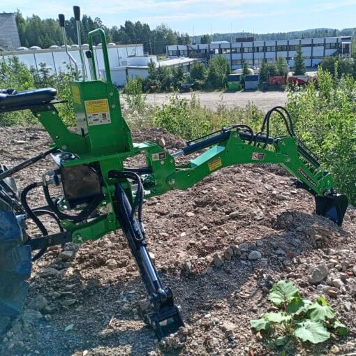 IMG_20240724_091305 IMG_20240724_091305