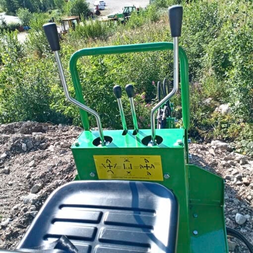 IMG_20240724_091315 IMG_20240724_091315