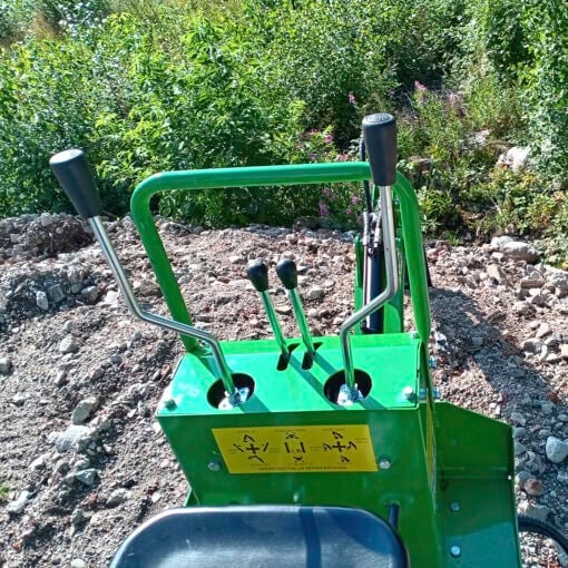 IMG_20240724_091317 IMG_20240724_091317