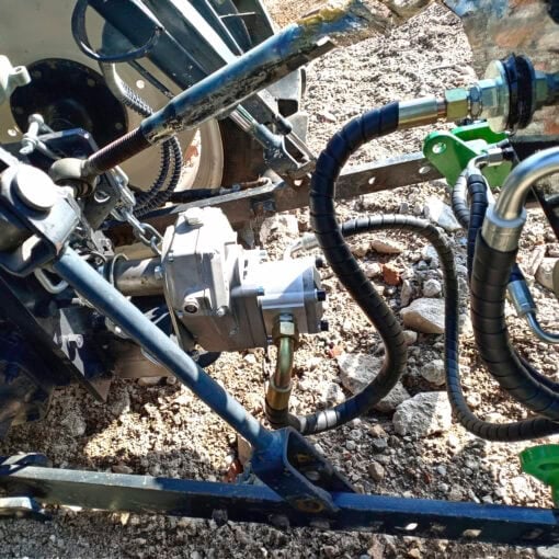 IMG_20240724_091322 IMG_20240724_091322