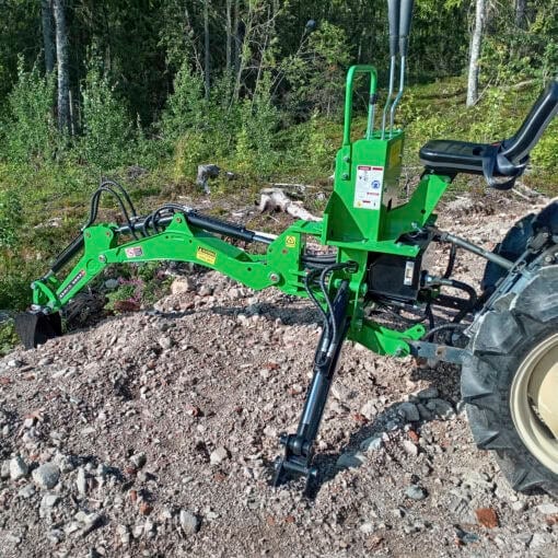 IMG_20240724_091333 IMG_20240724_091333