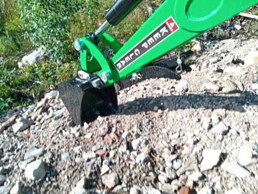 IMG_20240724_091338 IMG_20240724_091338