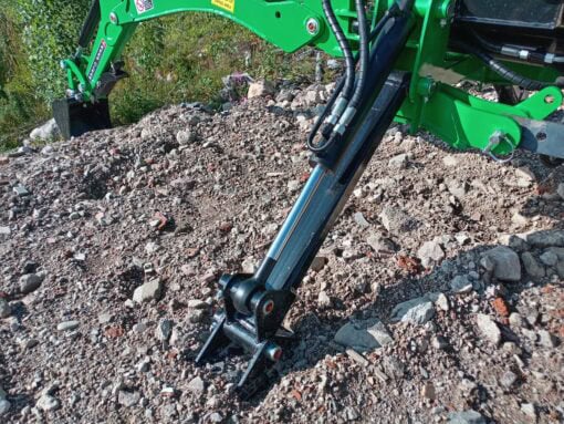 IMG_20240724_091405 IMG_20240724_091405