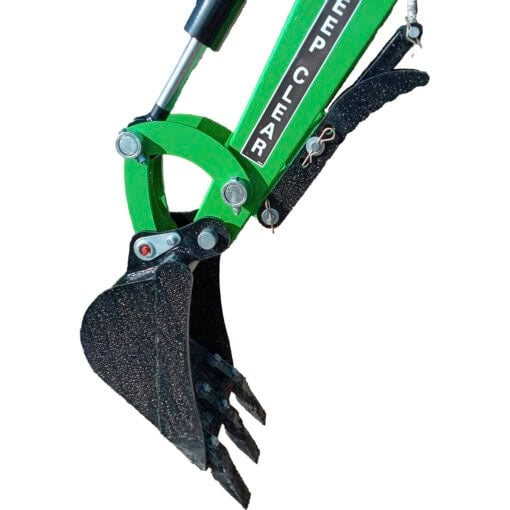 IMG_20240724_091506 IMG_20240724_091506