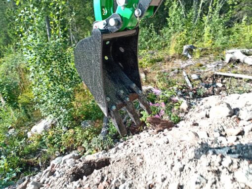 IMG_20240724_091509 IMG_20240724_091509