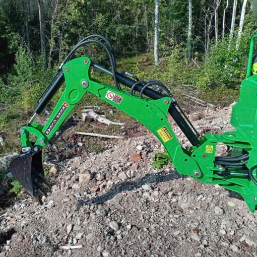 IMG_20240724_091511 IMG_20240724_091511